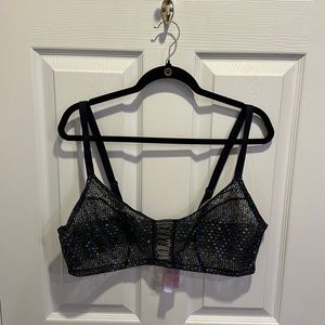 Savage X Fenty bralette